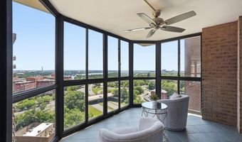 1600 N OAK St 1410, Arlington, VA 22209