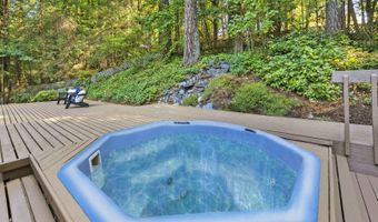 20911 30th Dr SE, Bothell, WA 98021