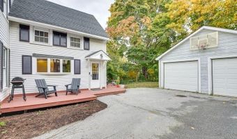 271 Essex St, Bangor, ME 04401