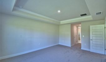 4300 JULIANA LAKE Dr, Auburndale, FL 33823