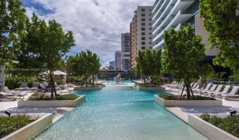 10203 Collins Ave 1003, Bal Harbour, FL 33154