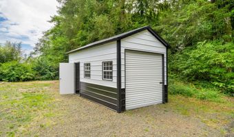 10220 7TH St, Bay City, OR 97107
