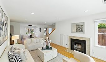 357 Centre Ct, Alameda, CA 94502