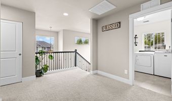 13103 183rd Avenue E Bonney Lake WA 98391, Bonney Lake, WA 98391