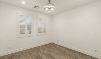 2554 Hazelburn Ave, Henderson, NV 89044