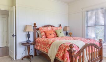 3520 KAKELA MAKAI Dr, Kalaheo, HI 96741