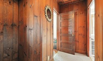 138 Suffield St, Agawam, MA 01001