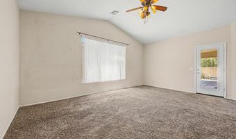 5365 W VENUS Way, Chandler, AZ 85226