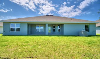 4019 TULLAMORE Ln, Auburndale, FL 33823