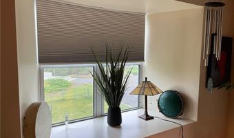 494 Woonasquatucket Ave 304, North Providence, RI 02911