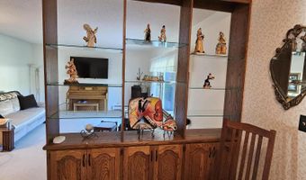 2421 Timber Ln, Alpena, MI 49707