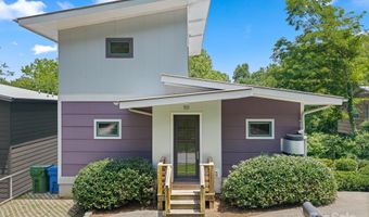 50 Greeley St, Asheville, NC 28806