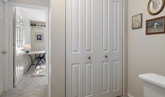7 GEORGETOWN Ct, Annapolis, MD 21403