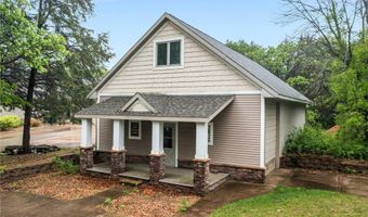 16582 Valley Dr NW, Andover, MN 55304