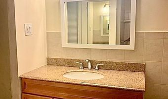 101 S Plaza Pl 806, Atlantic City, NJ 08401