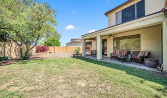 3359 W OWENS Way, Anthem, AZ 85086