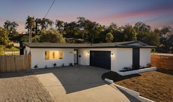 6521 Potomac St, San Diego, CA 92139