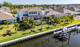 998 SIGNET Dr, Apollo Beach, FL 33572