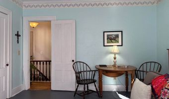 33 Union St, Bath, ME 04530