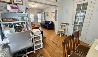 803 N Atlantic Ave, Beach Haven, NJ 08008