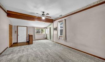 614 W 3rd St, Carson City, NV 89703