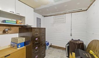 1627 11th St, Cody, WY 82414