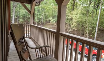 2568 Wirebridge Rd, Arnoldsville, GA 30619