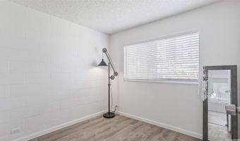 92-1120 Panana St 113, Kapolei, HI 96707