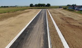 605 Lot 181 Clemens Dr, Arlington, WI 53911