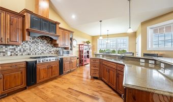 4825 Buffalo Springs Rd, Acton, MT 59002