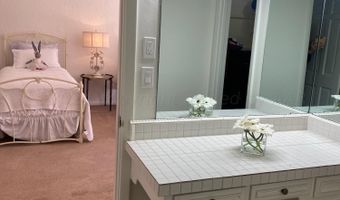 9515 RM 1061 Tascosa Rd, Amarillo, TX 79124