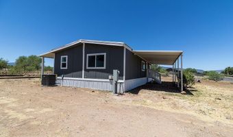 4541 E CANYON Dr, Camp Verde, AZ 86322