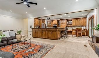 2216 Heidi Ct, Bartlesville, OK 74006