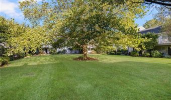 364 Bellevue Ave A1, Newport, RI 02840