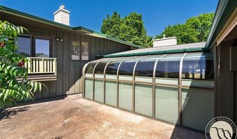 1214 Linhaven Way, Billings, MT 59102