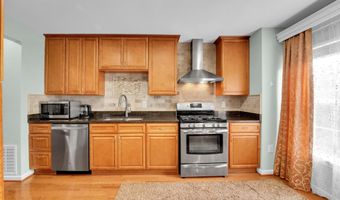 7930 PEYTON Frst, Annandale, VA 22003