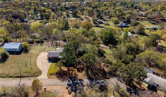 639 Oklahoma Ave, Arkoma, OK 74901