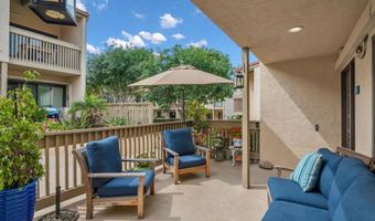 405 S Sierra Ave 187, Solana Beach, CA 92075