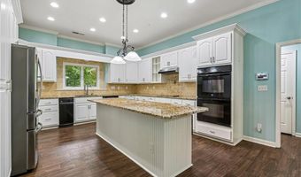 2077 Coolidge Way NW, Acworth, GA 30101