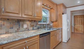6215 ELMHURST Rd, Amarillo, TX 79106