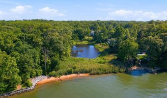 982 STONINGTON Dr, Arnold, MD 21012