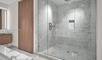 1135 103 St 505, Bay Harbor Islands, FL 33154