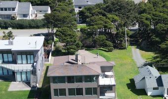 1950 BEACH LOOP Dr, Bandon, OR 97411
