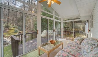 1107 Panther Crk, Almond, NC 28771