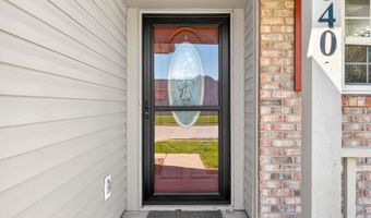 8040 Maple Stream Blvd, Indianapolis, IN 46217