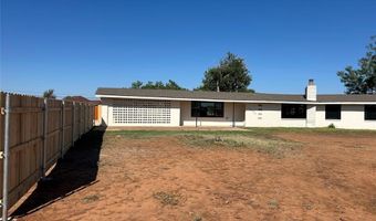 5400 Ridgeline Dr, Abilene, TX 79606