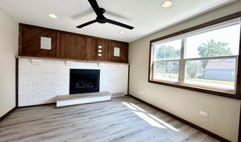 804 NORTH Ave, Antigo, WI 54409