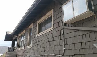 106 Ruskin Dr, Altoona, PA 16602