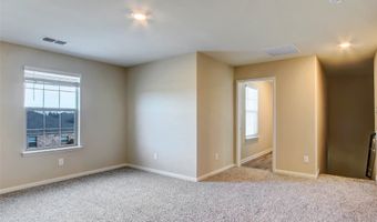 3217 Bowen St, Anna, TX 75409