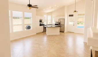 31003 N 44TH Pl, Cave Creek, AZ 85331